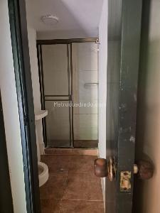 Casa de 3 alcobas en venta en Bella Suiza, Cali, 140 m² · foto 12 de 20