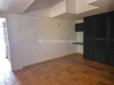 Casa de 3 alcobas en venta en Bella Suiza, Cali, 140 m² · foto 11 de 20