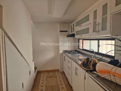 Casa de 3 alcobas en venta en Bella Suiza, Cali, 140 m² · foto 6 de 20