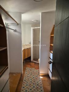 Casa de 3 alcobas en venta en Bella Suiza, Cali, 140 m² · foto 9 de 20