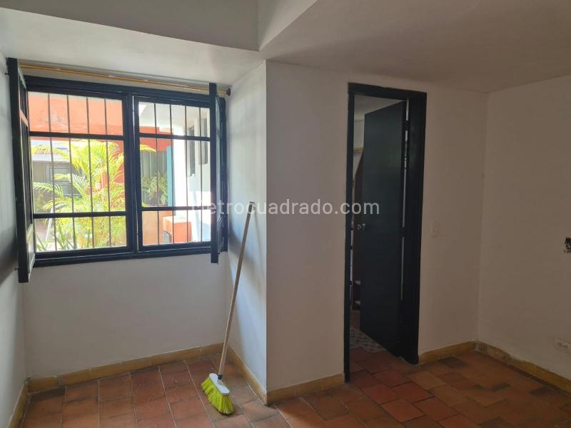 Casa – Cali - Vista 5