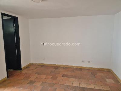 Casa de 3 alcobas en venta en Bella Suiza, Cali, 140 m² · foto 10 de 20