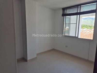 Apartamento de 3 alcobas en venta en La Flora, Cali, 100 m² · foto 10 de 18