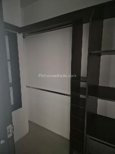 Apartamento de 3 alcobas en venta en La Flora, Cali, 100 m² · foto 11 de 18
