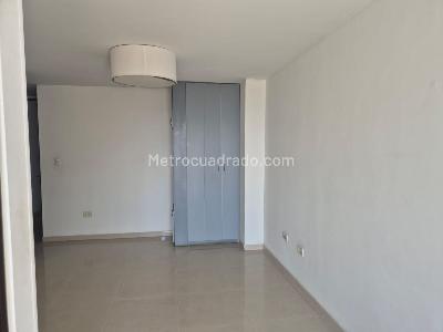 Apartamento de 3 alcobas en venta en La Flora, Cali, 100 m² · foto 12 de 18
