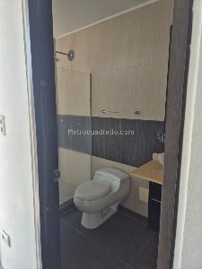 Apartamento de 3 alcobas en venta en La Flora, Cali, 100 m² · foto 13 de 18