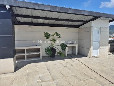 Apartamento de 3 alcobas en venta en La Flora, Cali, 100 m² · foto 15 de 18