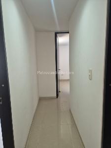Apartamento de 3 alcobas en venta en La Flora, Cali, 100 m² · foto 4 de 18