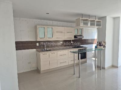 Apartamento de 3 alcobas en venta en La Flora, Cali, 100 m² · foto 5 de 18