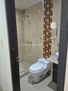 Apartamento de 3 alcobas en venta en La Flora, Cali, 100 m² · foto 6 de 18