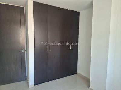 Apartamento de 3 alcobas en venta en La Flora, Cali, 100 m² · foto 7 de 18