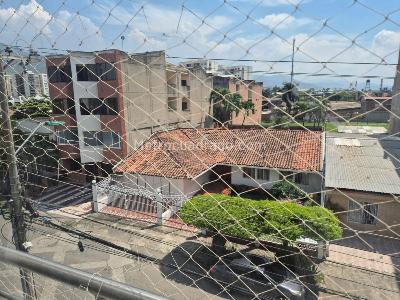 Apartamento de 3 alcobas en venta en La Flora, Cali, 100 m² · foto 8 de 18