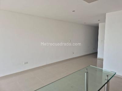 Apartamento de 3 alcobas en venta en La Flora, Cali, 100 m² · foto 9 de 18