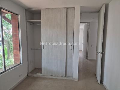 Casa de 4 alcobas en venta en Ciudad Jardin, Cali, 156 m² · foto 6 de 19