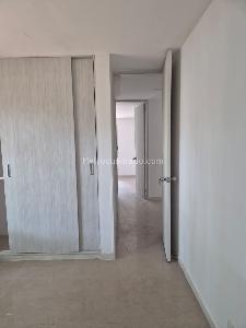 Casa de 4 alcobas en venta en Ciudad Jardin, Cali, 156 m² · foto 7 de 19