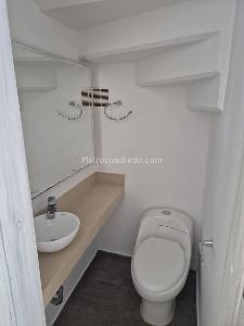 Casa de 4 alcobas en venta en Ciudad Jardin, Cali, 156 m² · foto 10 de 19