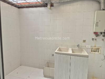 Casa de 4 alcobas en venta en Ciudad Jardin, Cali, 156 m² · foto 3 de 19