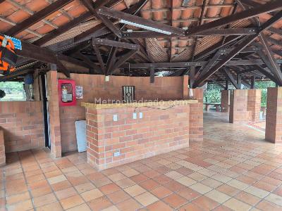 Casa de 4 alcobas en venta en Ciudad Jardin, Cali, 156 m² · foto 15 de 19