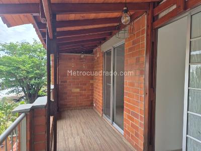 Casa de 4 alcobas en venta en Ciudad Jardin, Cali, 156 m² · foto 14 de 19