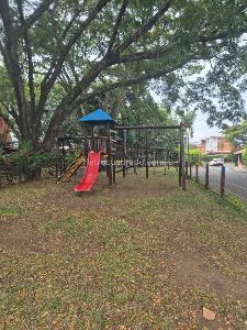 Casa de 4 alcobas en venta en Ciudad Jardin, Cali, 156 m² · foto 19 de 19