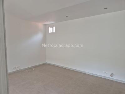Casa de 4 alcobas en venta en Ciudad Jardin, Cali, 156 m² · foto 11 de 19