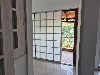 Casa de 4 alcobas en venta en Ciudad Jardin, Cali, 156 m² · foto 13 de 19