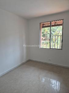Casa de 4 alcobas en venta en Ciudad Jardin, Cali, 156 m² · foto 4 de 19