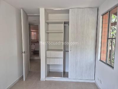 Casa de 4 alcobas en venta en Ciudad Jardin, Cali, 156 m² · foto 5 de 19