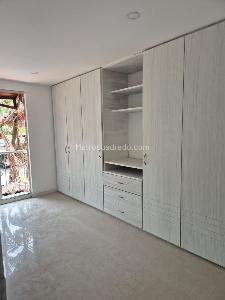 Casa de 4 alcobas en venta en Ciudad Jardin, Cali, 156 m² · foto 8 de 19
