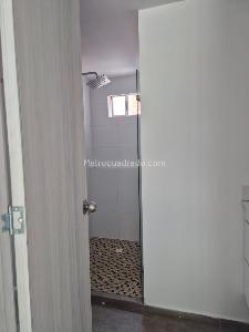Casa de 4 alcobas en venta en Ciudad Jardin, Cali, 156 m² · foto 9 de 19
