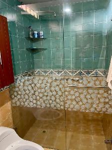 Casa de 4 alcobas en venta en Urbanizacion La Merced, Cali, 250 m² · foto 14 de 20