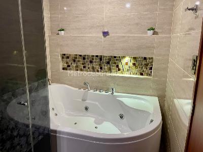 Casa de 4 alcobas en venta en Urbanizacion La Merced, Cali, 250 m² · foto 15 de 20