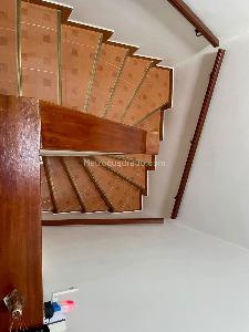 Casa de 4 alcobas en venta en Urbanizacion La Merced, Cali, 250 m² · foto 18 de 20