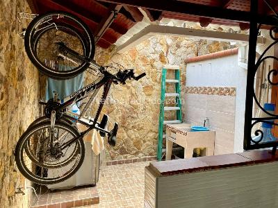 Casa de 4 alcobas en venta en Urbanizacion La Merced, Cali, 250 m² · foto 19 de 20