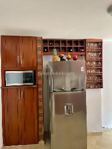 Casa de 4 alcobas en venta en Urbanizacion La Merced, Cali, 250 m² · foto 7 de 20