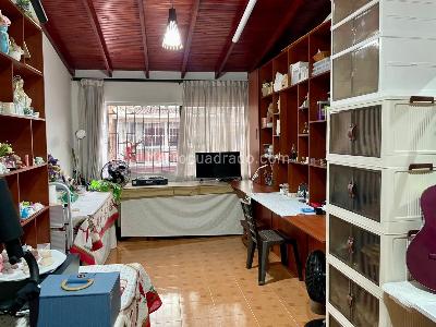 Casa de 4 alcobas en venta en Urbanizacion La Merced, Cali, 250 m² · foto 5 de 20
