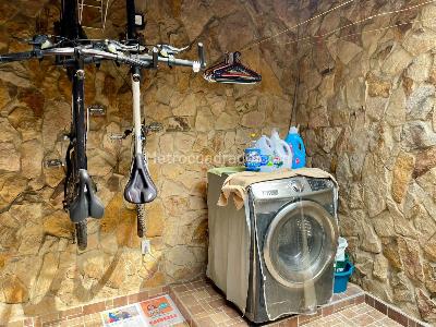 Casa de 4 alcobas en venta en Urbanizacion La Merced, Cali, 250 m² · foto 10 de 20