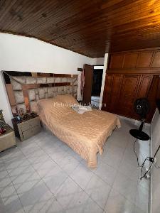 Casa de 4 alcobas en venta en Alamos, Cali, 180 m² · foto 10 de 14