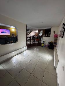 Casa de 4 alcobas en venta en Alamos, Cali, 180 m² · foto 12 de 14