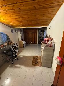Casa de 4 alcobas en venta en Alamos, Cali, 180 m² · foto 13 de 14