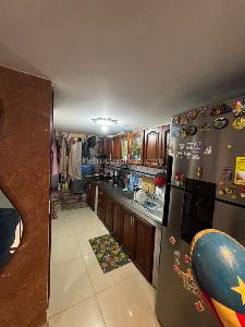 Casa de 4 alcobas en venta en Alamos, Cali, 180 m² · foto 14 de 14