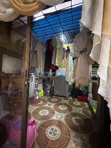 Casa de 4 alcobas en venta en Alamos, Cali, 180 m² · foto 2 de 14