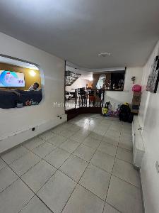 Casa de 4 alcobas en venta en Alamos, Cali, 180 m² · foto 3 de 14