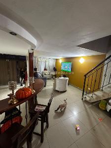 Casa de 4 alcobas en venta en Alamos, Cali, 180 m² · foto 4 de 14