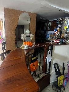 Casa de 4 alcobas en venta en Alamos, Cali, 180 m² · foto 5 de 14