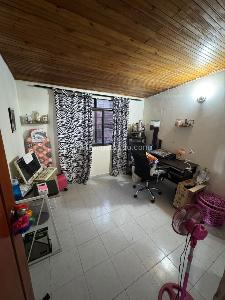 Casa de 4 alcobas en venta en Alamos, Cali, 180 m² · foto 6 de 14