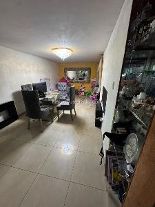 Casa de 4 alcobas en venta en Alamos, Cali, 180 m² · foto 7 de 14