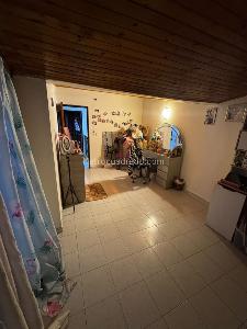 Casa de 4 alcobas en venta en Alamos, Cali, 180 m² · foto 8 de 14