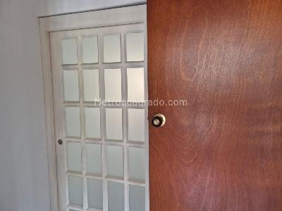 Casa de 4 alcobas en venta en Los Andes, Cali, 218 m² · foto 4 de 19