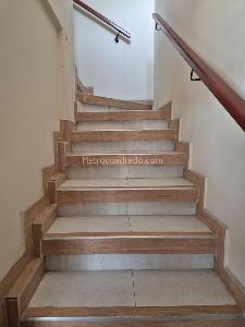 Casa de 4 alcobas en venta en Los Andes, Cali, 218 m² · foto 11 de 19